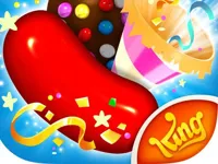 https://timunmini.id/game/candy-saga-2
