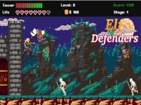 https://timunmini.id/game/elf-defenders