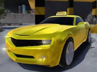 https://timunmini.id/game/real-taxi-driver-3d