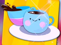 https://timunmini.id/game/merge-game-coffee-shop
