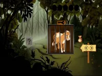 https://timunmini.id/game/cow-calf-escape