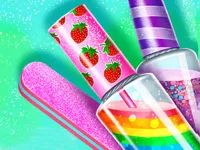 https://timunmini.id/game/candy-nail-art-fashion