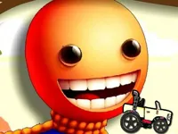 https://timunmini.id/game/buddy-halloween-adventure
