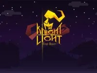 https://timunmini.id/game/knight-of-light