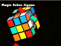 https://timunmini.id/game/magic-cubes-jigsaw