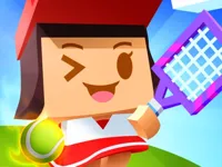 https://timunmini.id/game/tennis-championship