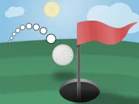 https://timunmini.id/game/just-golf