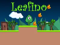 https://timunmini.id/game/leafino