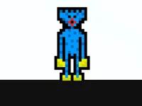 https://timunmini.id/game/ugi-bugi