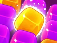 https://timunmini.id/game/jelly-time-2020