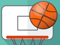 https://timunmini.id/game/dunk-challenge