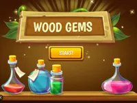 https://timunmini.id/game/wood-gems-bubble-shooter