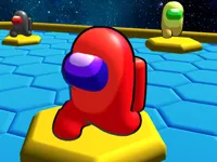 https://timunmini.id/game/hex-a-mong