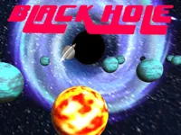 https://timunmini.id/game/black-hole
