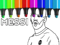 https://timunmini.id/game/messi-coloring-pages