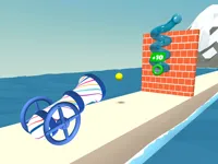 https://timunmini.id/game/pipe-surfer
