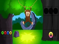 https://timunmini.id/game/funny-monkey-forest-escape