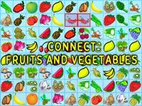 https://timunmini.id/game/connect-fruits-and-vegetables