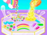 https://timunmini.id/game/makeup-slime-master