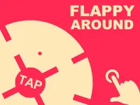 https://timunmini.id/game/flappy-around