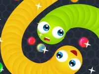 https://timunmini.id/game/snake-blast