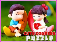 https://timunmini.id/game/cute-couples-puzzle
