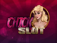 https://timunmini.id/game/chick-slot