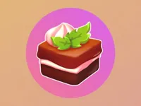 https://timunmini.id/game/candy-clicker