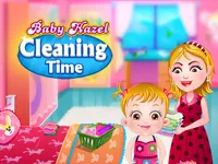 https://timunmini.id/game/baby-hazel-cleaning-time