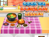 https://timunmini.id/game/cooking-korean-lesson