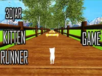 https://timunmini.id/game/cutie-cat