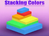 https://timunmini.id/game/stacking-colors