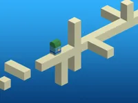https://timunmini.id/game/never-stop