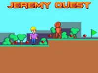 https://timunmini.id/game/jeremy-quest