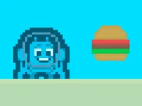 https://timunmini.id/game/impostor-crab