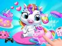 https://timunmini.id/game/my-baby-unicorn-2