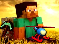https://timunmini.id/game/minecraft-helicopter-adventure