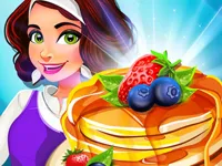https://timunmini.id/game/cook-up-yummy-kitchen-cooking