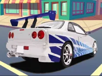 https://timunmini.id/game/car-missile