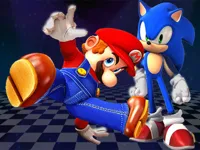 https://timunmini.id/game/super-mario-amp-amp-sonic-fnf-dance