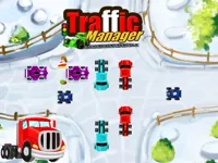 https://timunmini.id/game/traffic-manager