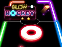 https://timunmini.id/game/glow-hockey