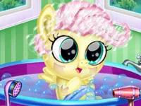 https://timunmini.id/game/pregnant-pony-check-up