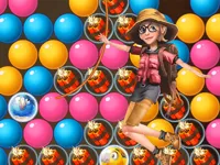 https://timunmini.id/game/bubble-voyage