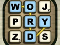https://timunmini.id/game/wordy-pop