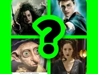 https://timunmini.id/game/which-harry-potter-character-are-you