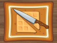 https://timunmini.id/game/slice-food