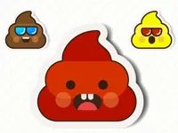 https://timunmini.id/game/pop-the-shit