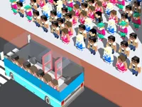https://timunmini.id/game/over-load-passengers