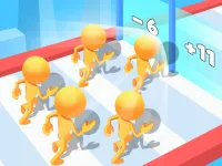 https://timunmini.id/game/count-master-match-color-run